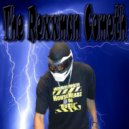 Rexx Racer - The Rexxman Cometh