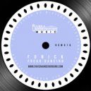 FONICK - Stop the Dancing ()