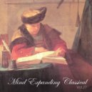 Moscow Ancient Music Ensemble - Concerto No. 3 In F Major, Op. 8, RV. 293