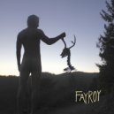 FayRoy - Where Are Jamie and Billy