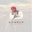 V.Concious - Lonely