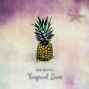 Uday Kiran UK - Tropical Zone ()