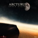 Arcturus - The Mountain