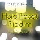 Nicky Millan & 2Ten Ent - Maputo ()