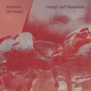 Orange and Mountains & Jameson Nathan Jones - Gloomy Lights (Jameson Nathan Jones Rework)
