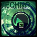 MonoMode - Breakdown ()