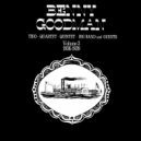 Benny Goodman And His Orchestra & Ella Fitzgerald - Good Night My Love