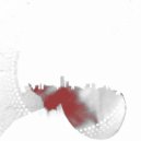 BruceDeeper SA & Ludger Zither - -TheReloaded ()