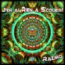 Razmo - J\'en ai rien a s\'couer ! ()