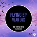 Vlad Lux - Take It ()
