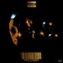 MikeStheShame & Nameless - Lei Mi Fa (feat. Nameless) ()