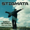 Arky Starch - Stigmata