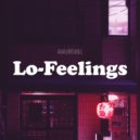 Chillhop Music & LO-FI BEATS & Lofi Hip-Hop Beats & AmaurisWill - Rejoice in life