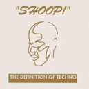 D-Tox - Thrash