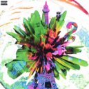 Bear1Boss - Stunnin You ()
