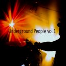 Aeronautics & Phunk Investigation & NHB - Electrica Salsa (NHB Remix)
