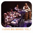 King Oliver's Jazz Band - Jazzin' Babies Blues