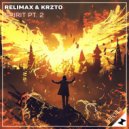 Relimax & Krzto - Spirit, Pt. 2