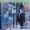Orlando Voorn - Out Of Tune Funk