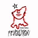 REVO DJ - Revolution