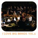 King Oliver's Jazz Band - Dipper Mouth Blues