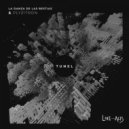 La Danza De Las Bestias & Plyzitron - Post (Original Mix)