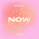 Dointy - Now