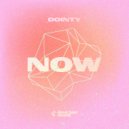 Dointy - Now (Radio Edit)