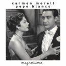 Pepe Blanco - De la giralda bajó ()