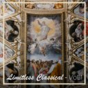 Berlin Radio Symphony Orchestra - Suite For Violin And Organ, Op. 166: III. Allemande Andante Espressivo