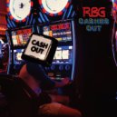 Rubber Band Gun - My Time (Original Mix)