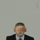 RDO Don Furlani - Sono Profundo ()