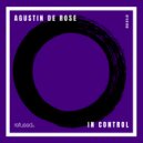 Agustin De Rose - In Control