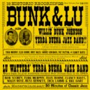 Bunk Johnson - Ory's Creole Trombone