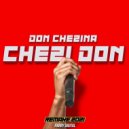 Don Chezina  - Chezidon