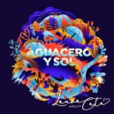 La Cata - El regalo ()