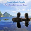 Saxtribution - You\'ll Be In My Heart (Original Mix)