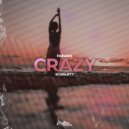 Farukki & Scarlett - Crazy (feat. Scarlett) (Original Mix)