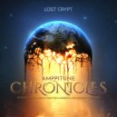 Matias Puumala - Lost Crypt ()