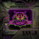 Scott Danesi - Demon Core (Original Mix)