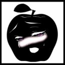Ugly Bastard - Ahegao Apple (Instrumental)