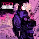 The TCR - Light In The Dark