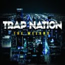Trap Nation (US) - Lotus Eater