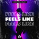 Orchestral Color - Feels Like