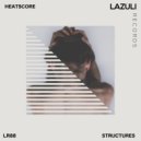 Heatscore - Lotus