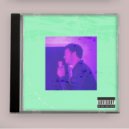 Pacaco & WINE - Ya te quiero ver ()