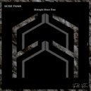 Nose Panik - Trunk