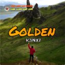 K3NX7 - Golden
