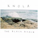 Knola - Gone Things