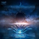 Síntese - Interlinked